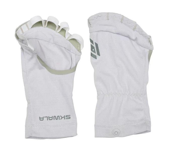 Skwala Sol Tropic Glove