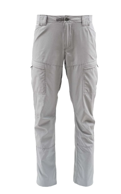Skwala Sol Wading Pant