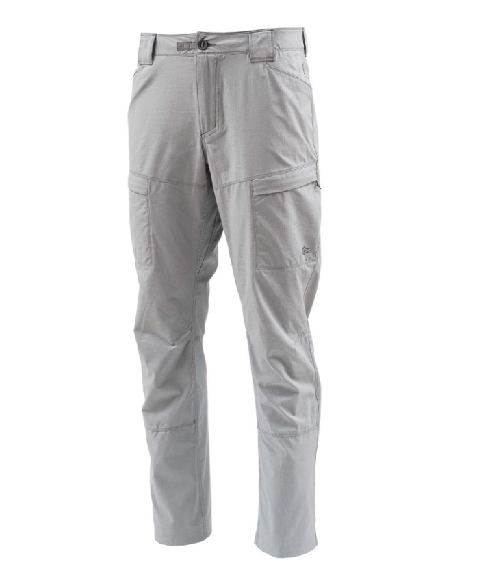 Skwala Sol Wading Pant