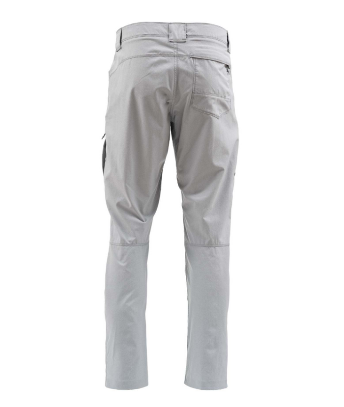 Skwala Sol Wading Pant