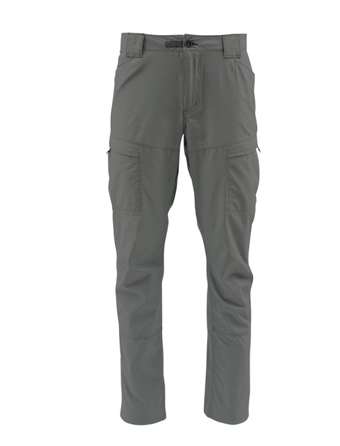 Skwala Sol Wading Pant
