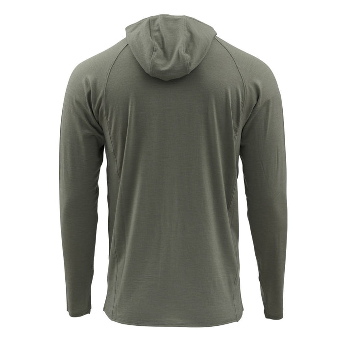Skwala Thermo 150 Hoody