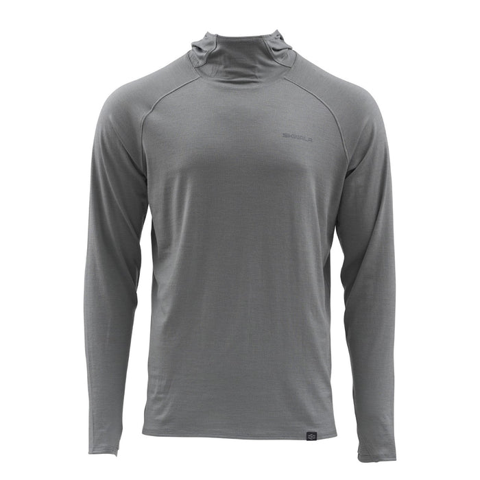 Skwala Thermo 150 Hoody
