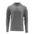 Skwala Thermo 150 Hoody