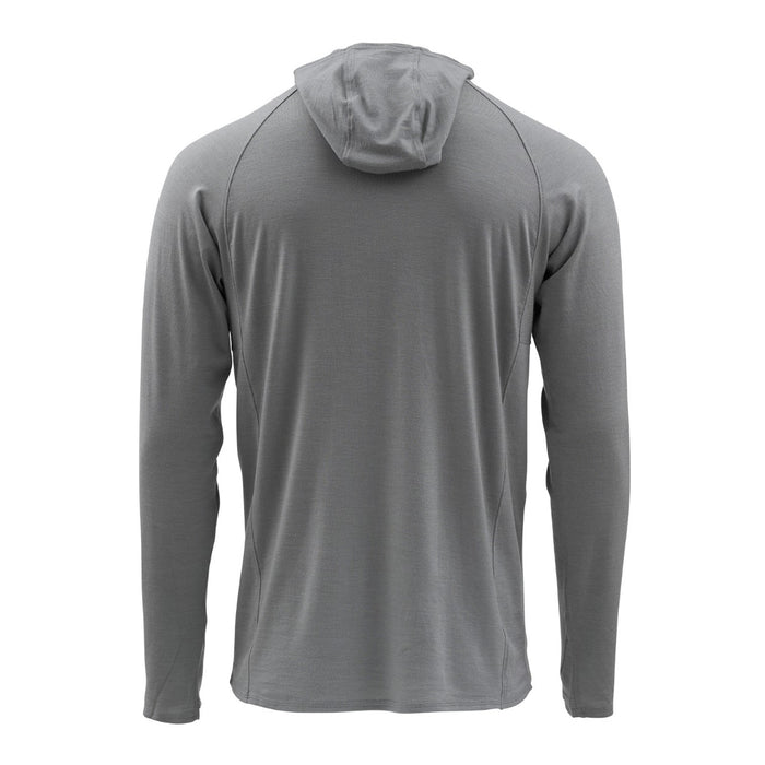 Skwala Thermo 150 Hoody