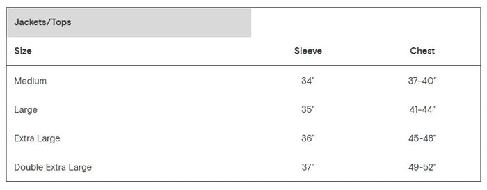 Skwala Thermo 150 Merino Hoody