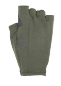 Skwala Thermo 300 Fingerless Gloves
