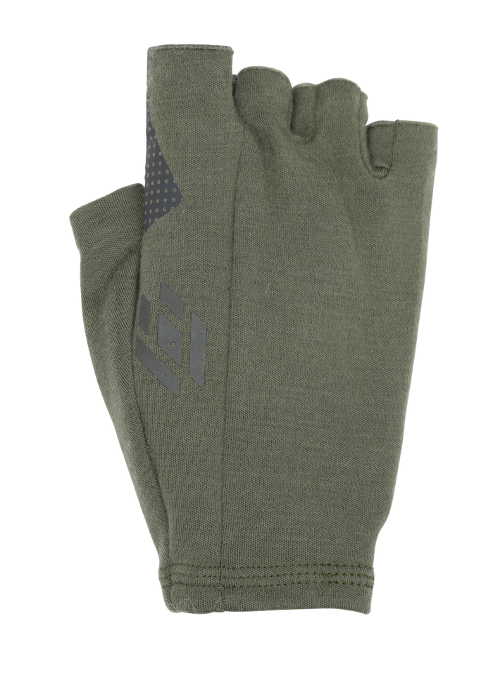 Skwala Thermo 300 Fingerless Gloves