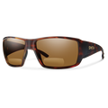 Smith Guide's Choice Bifocal Sunglasses