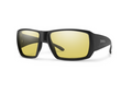 Smith Guide's Choice S Sunglasses