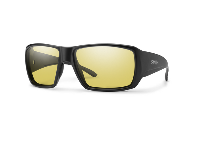 Smith Guide's Choice S Sunglasses