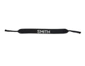Smith Neoprene Retainer