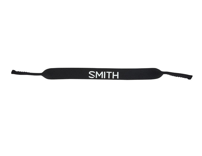 Smith Neoprene Retainer