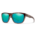 smith bara sunglasses