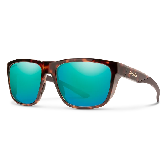 smith bara sunglasses