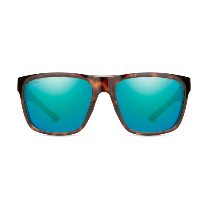 smith bara sunglasses