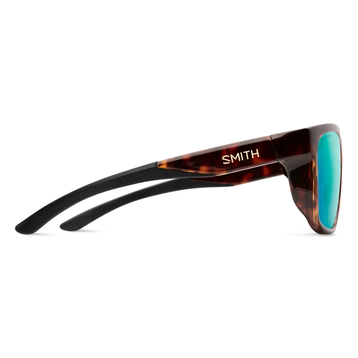 smith bara sunglasses