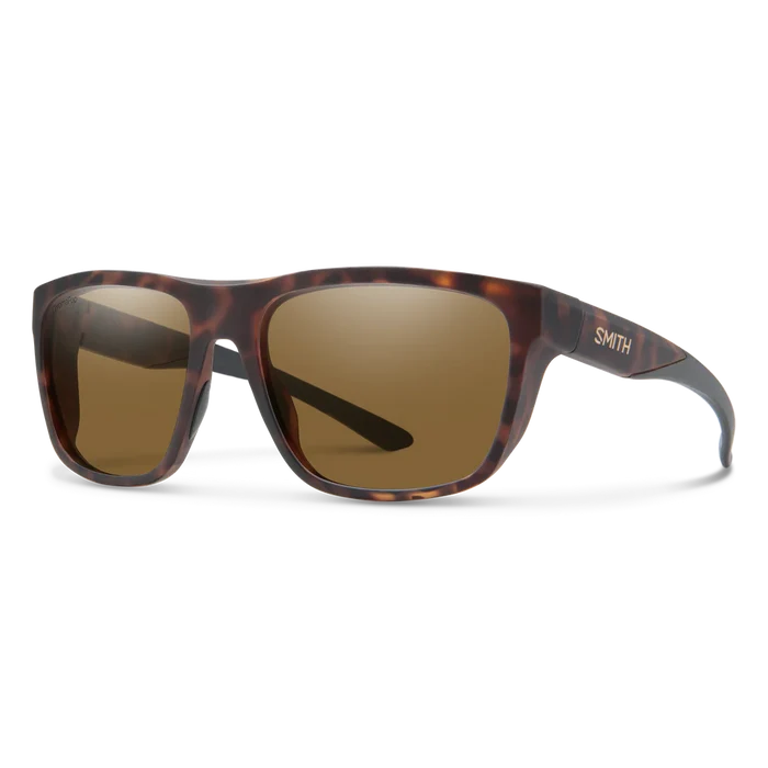 Smith Optics - Barra
