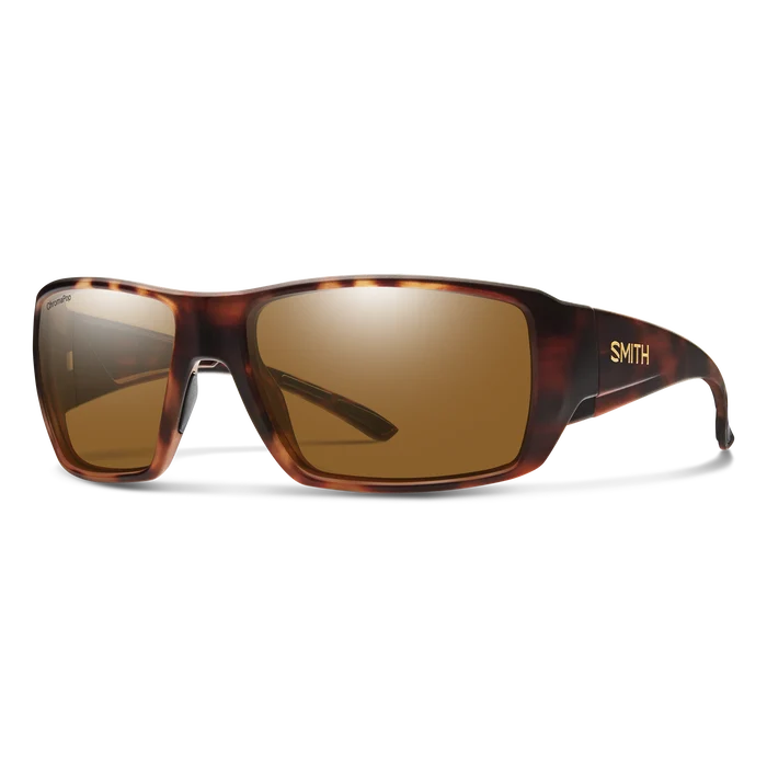 smith guides choice xl