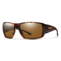 smith guides choice xl