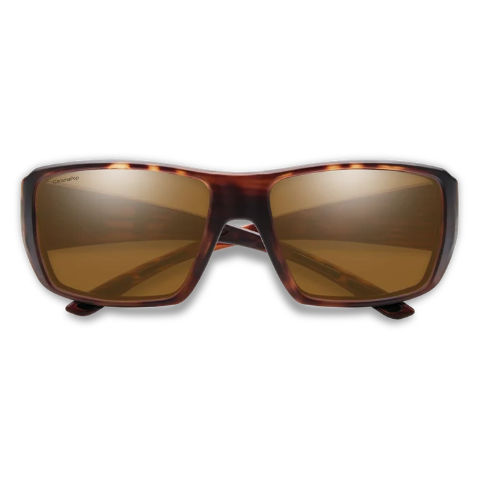 smith guides choice xl