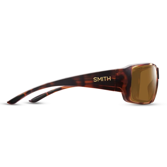 smith guides choice xl
