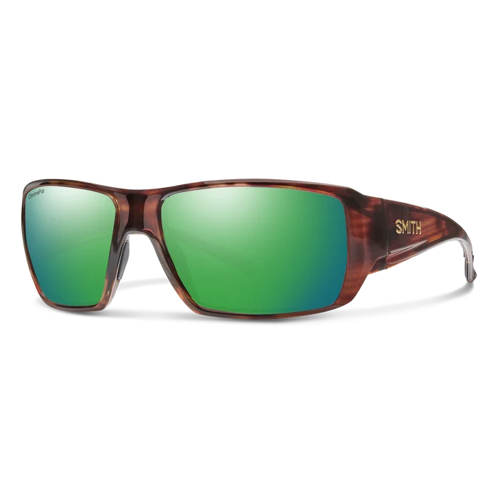 smith guides choice xl