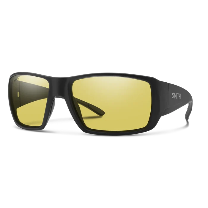 Smith Optics - Guides Choice XL Sunglasses