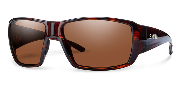 Smith Optics - Guide's Choice