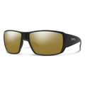Smith Optics - Guide's Choice