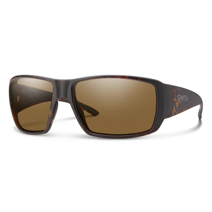 Smith Optics - Guide's Choice