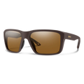 Smith Optics Backcast Sunglasses