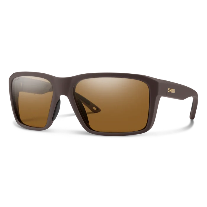 Smith Optics Backcast Sunglasses