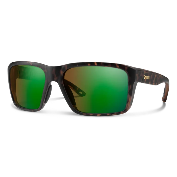 Smith Optics Backcast Sunglasses