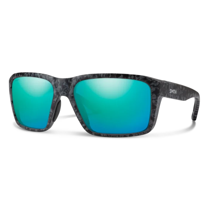 Smith Optics Backcast Sunglasses
