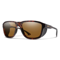 Smith Optics Embark Sunglasses