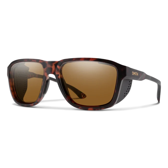 Smith Optics Embark Sunglasses