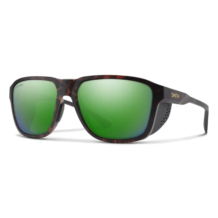 Smith Optics Embark Sunglasses