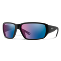Smith Optics Hookset Sunglasses
