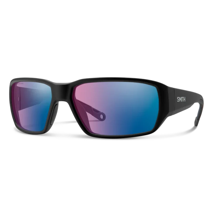 Smith Optics Hookset Sunglasses