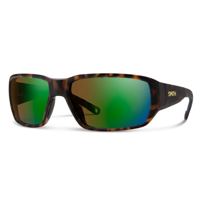 Smith Optics Hookset Sunglasses