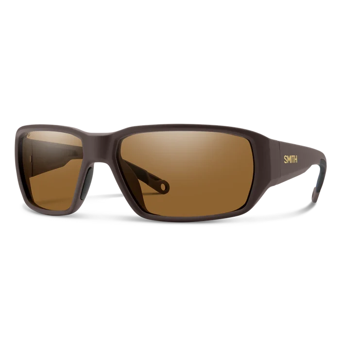 Smith Optics Hookset Sunglasses