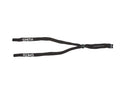 Smith Cotton Sunglass Retainer