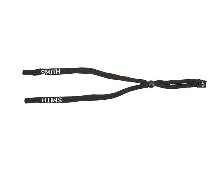 Smith Cotton Sunglass Retainer