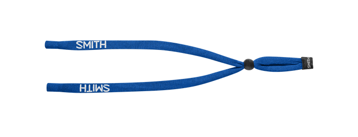 Smith Sunglass Retainers