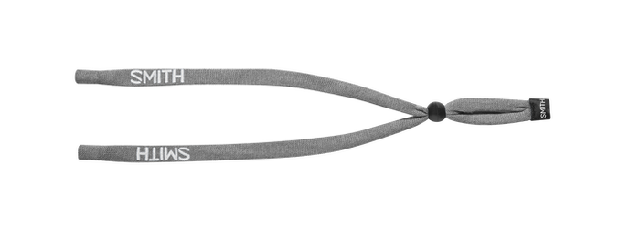 Smith Cotton Sunglass Retainer