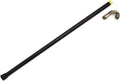 SNAKE EYE TACTICAL - COBRA WALKING CANE