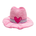 Snugarooz Save A Horse Dog Toy