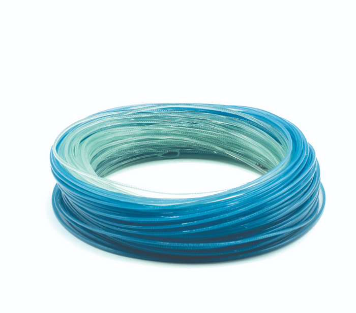 Scientific Anglers Sonar Intermediate Saltwater Fly Line