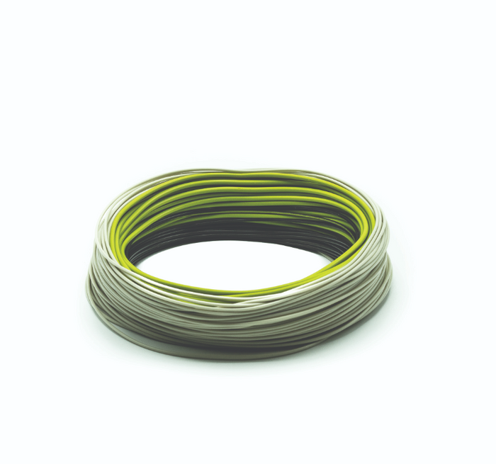 Scientific Anglers // Sonar Titan Sink Tip